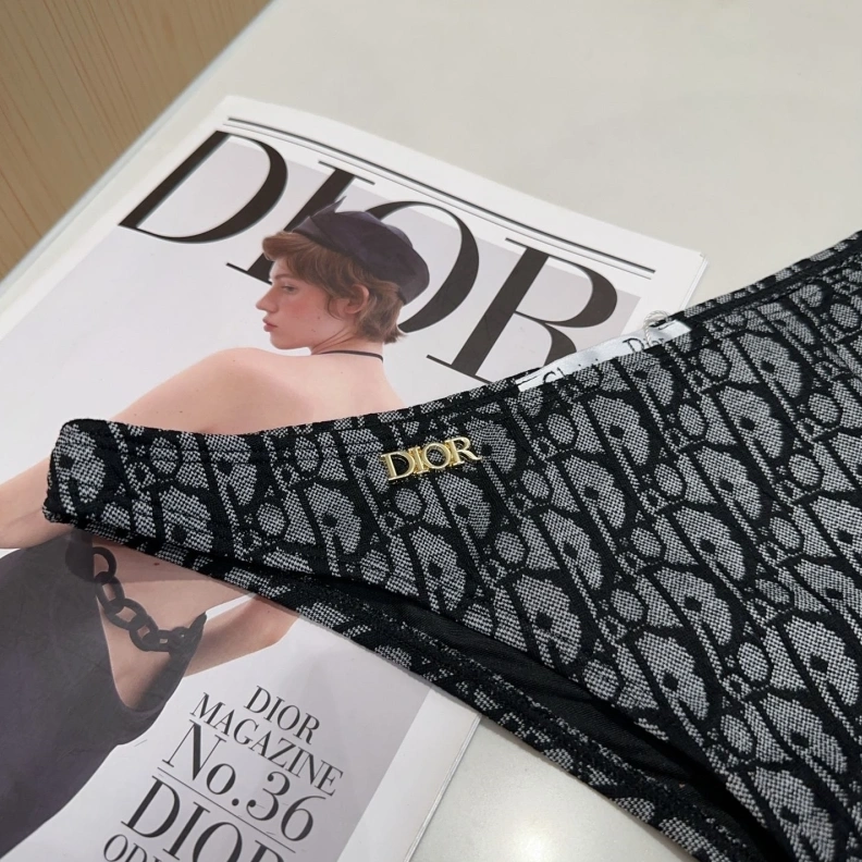 BestValue DXXR 265014