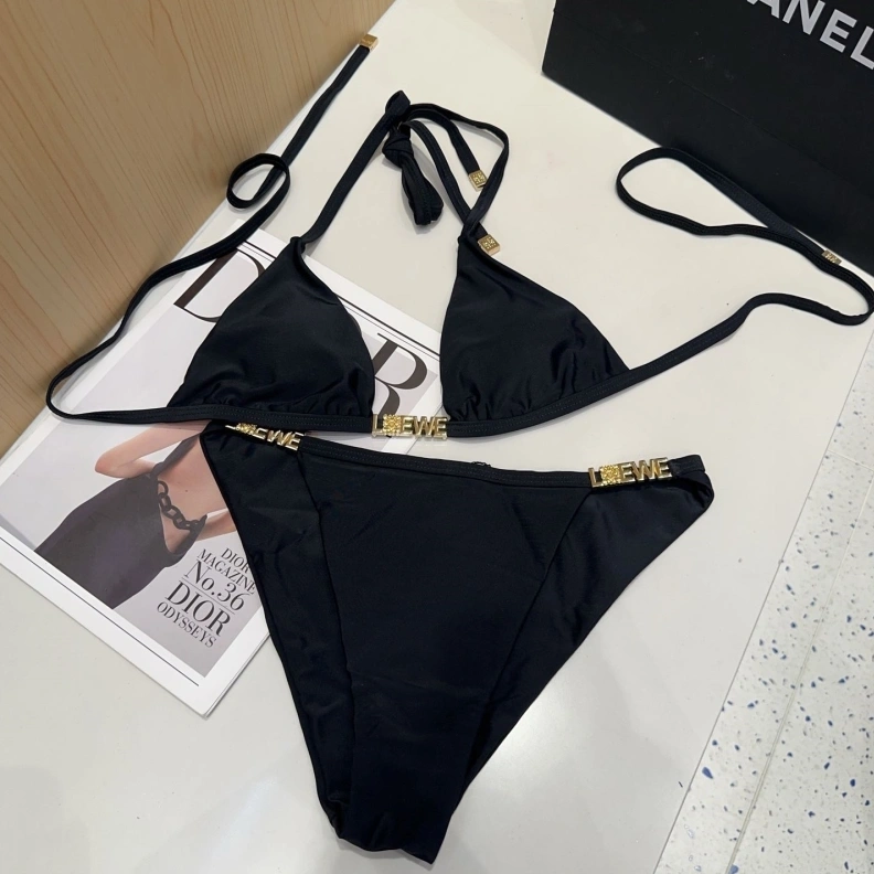 LXXWE Comfortable 264863