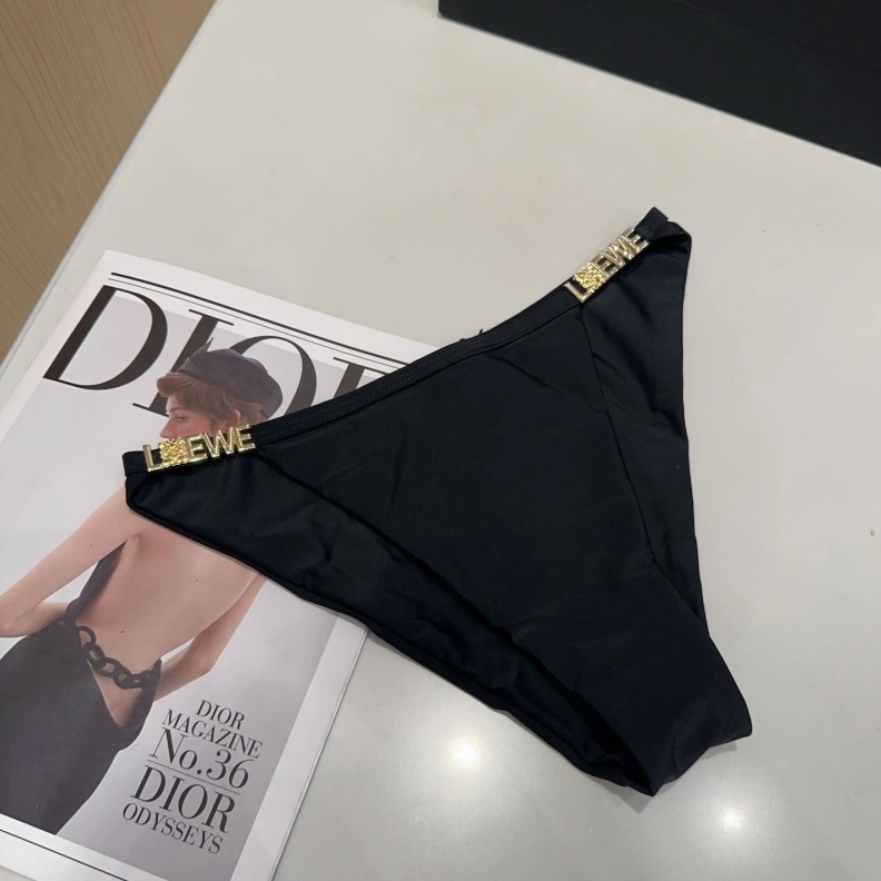 LXXWE Comfortable 264863