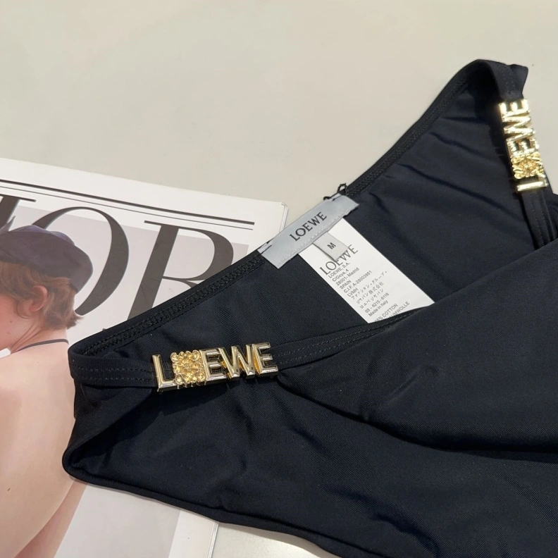 LXXWE Comfortable 264863