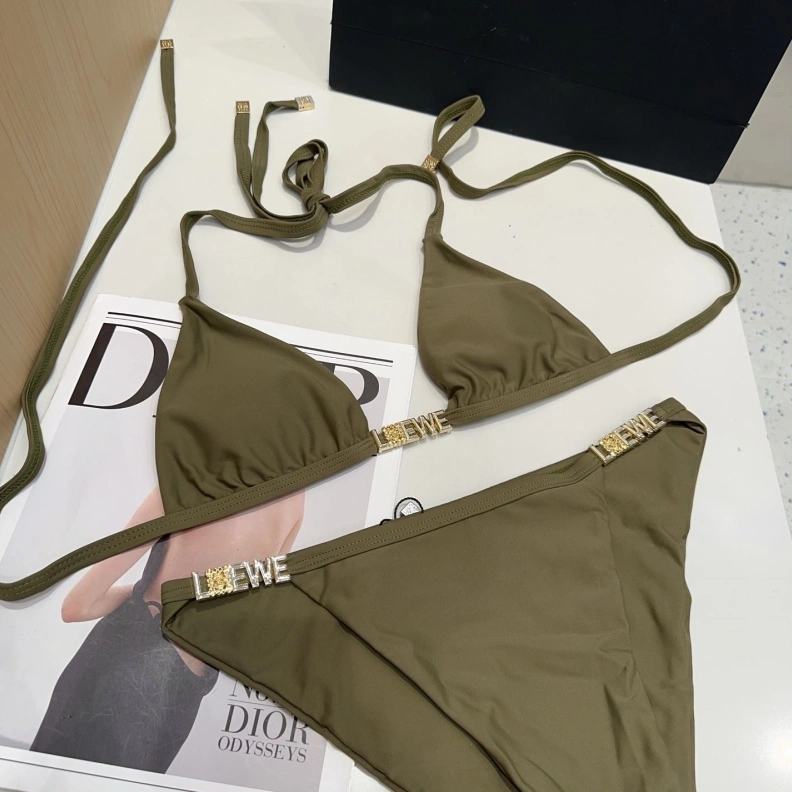 Trendy LXXWE 264862