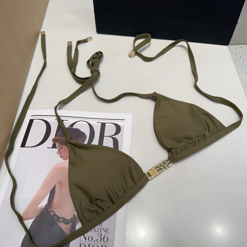 Trendy LXXWE 264862