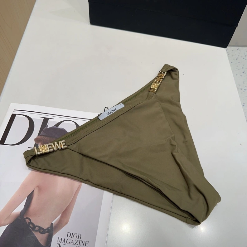 Trendy LXXWE 264862