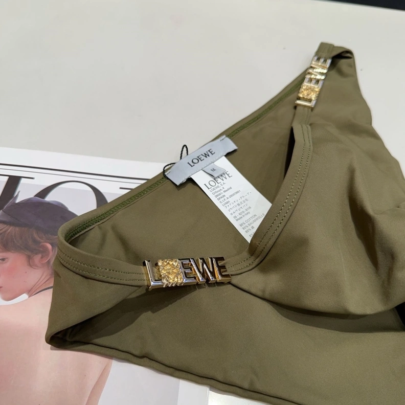 Trendy LXXWE 264862