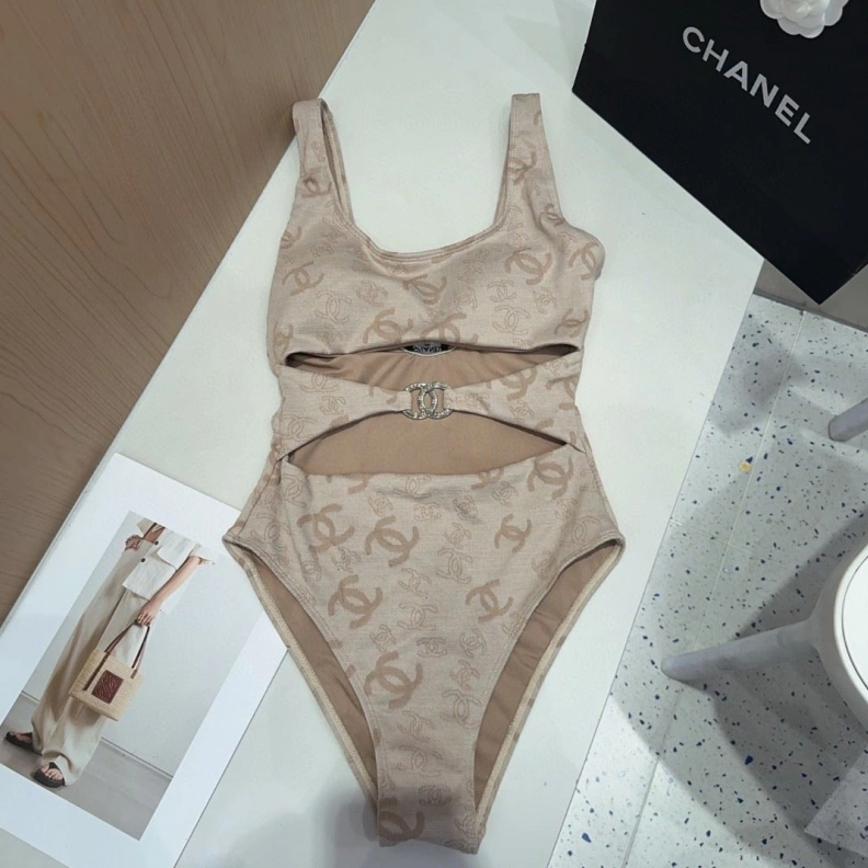 Comfortable CHXNXL 265132
