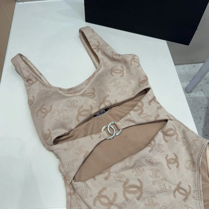 Comfortable CHXNXL 265132