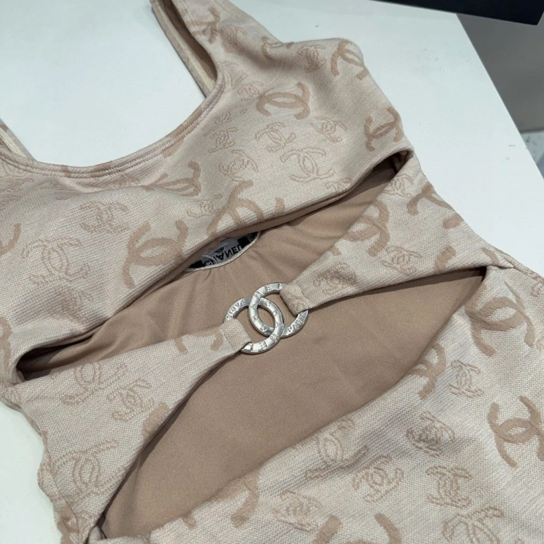Comfortable CHXNXL 265132