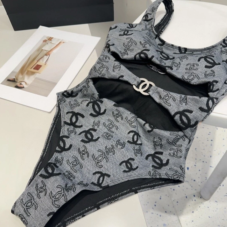 HighQuality CHXNXL 265130