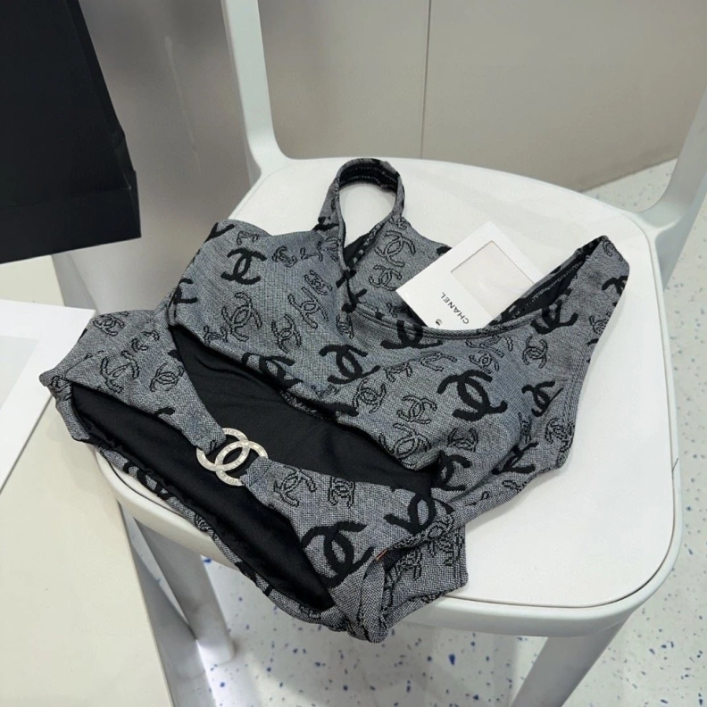 HighQuality CHXNXL 265130