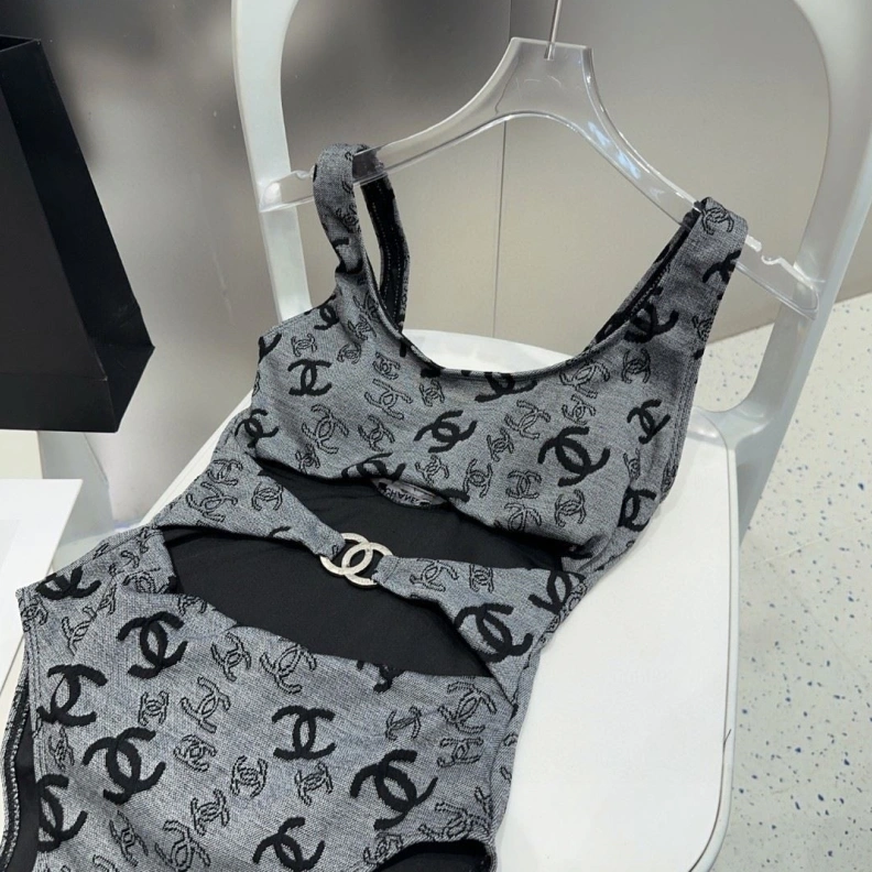 HighQuality CHXNXL 265130