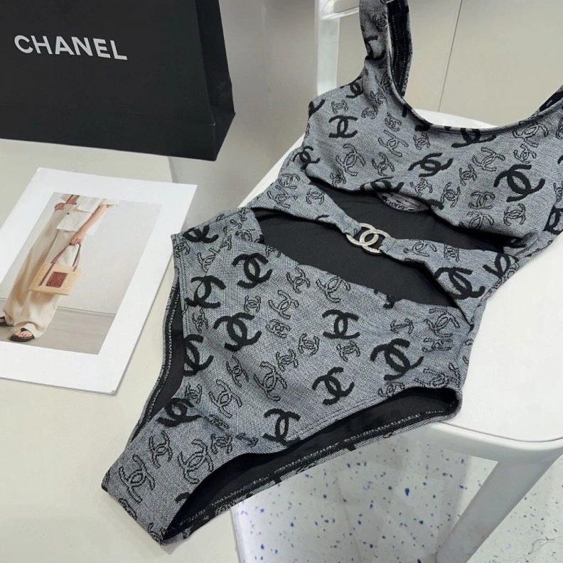 HighQuality CHXNXL 265130