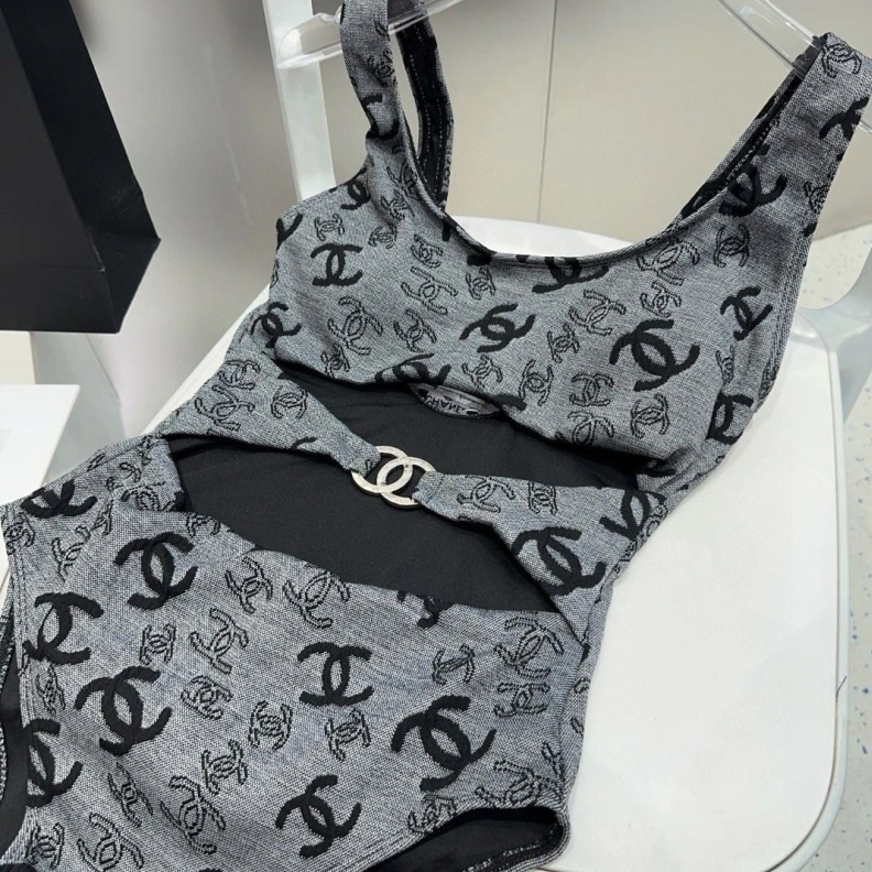 HighQuality CHXNXL 265130