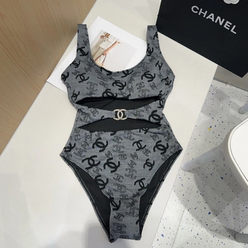 HighQuality CHXNXL 265130