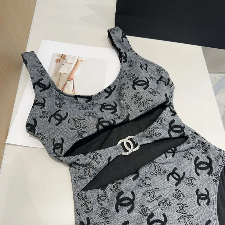 HighQuality CHXNXL 265130