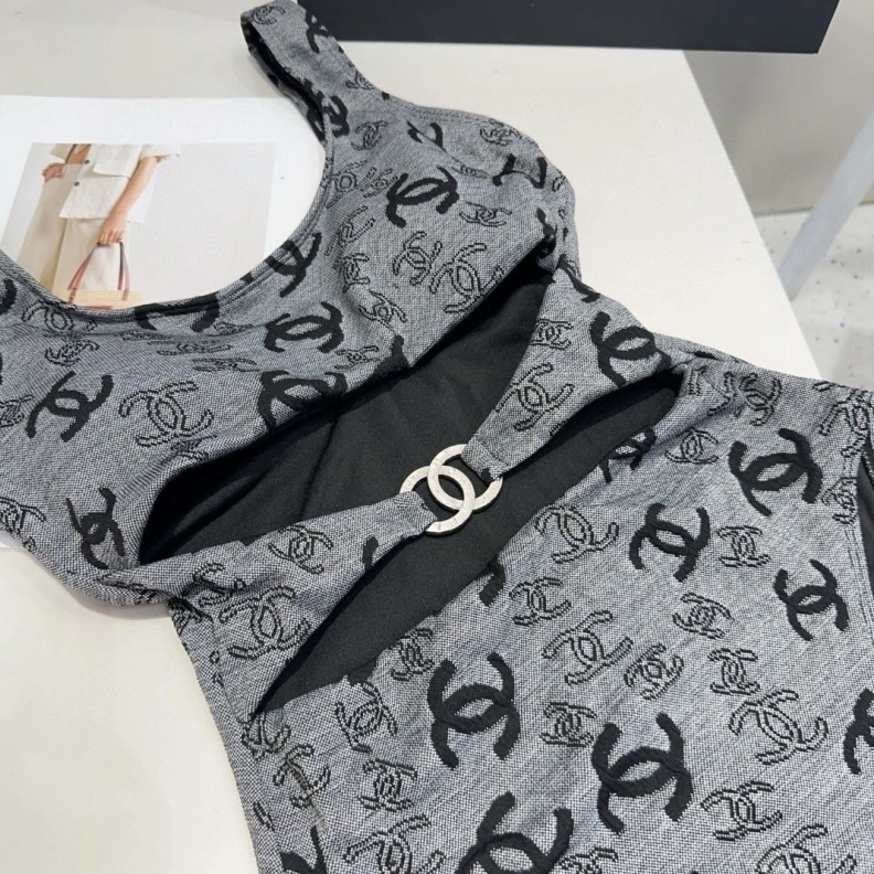 HighQuality CHXNXL 265130
