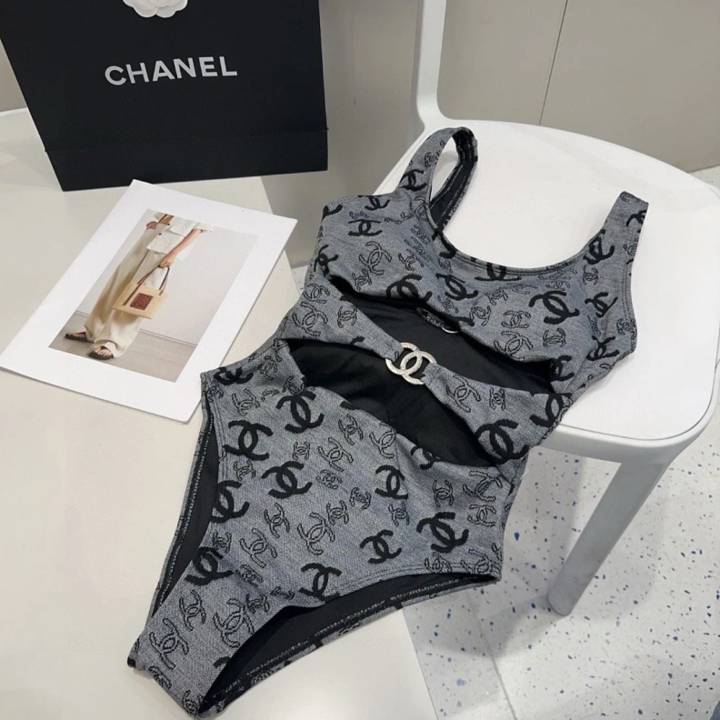 HighQuality CHXNXL 265130