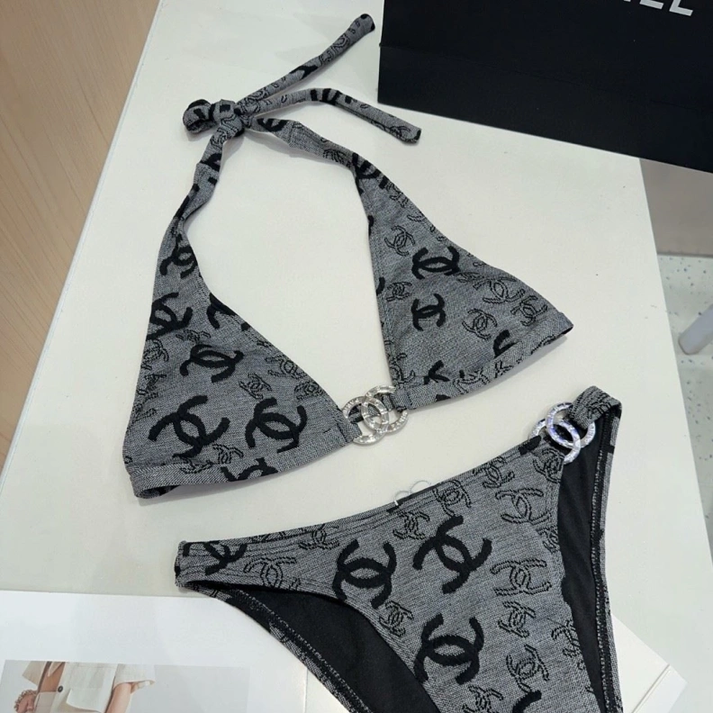 Sophisticated CHXNXL 265126