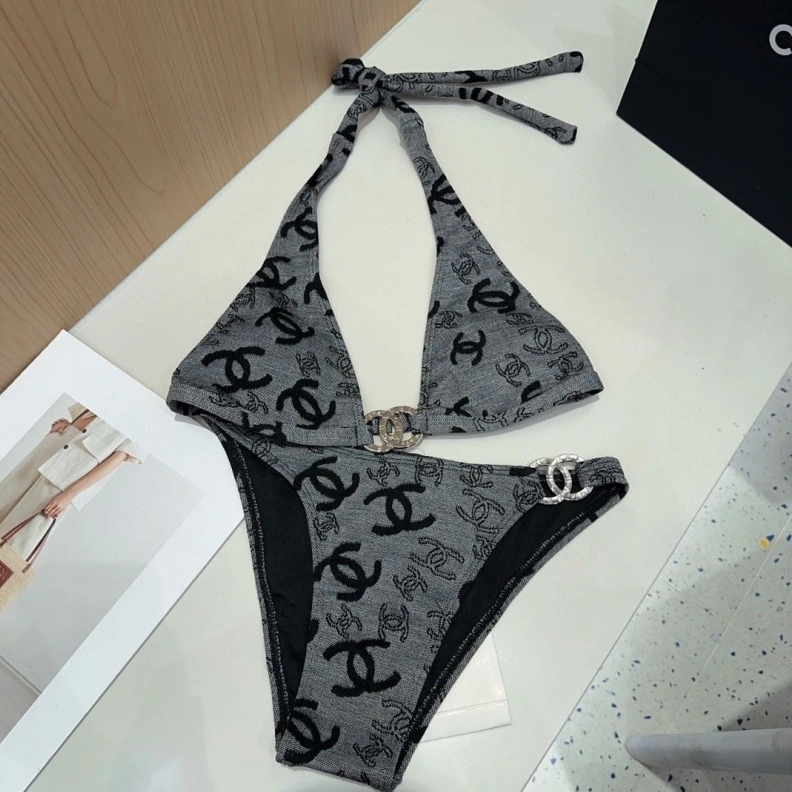 Sophisticated CHXNXL 265126