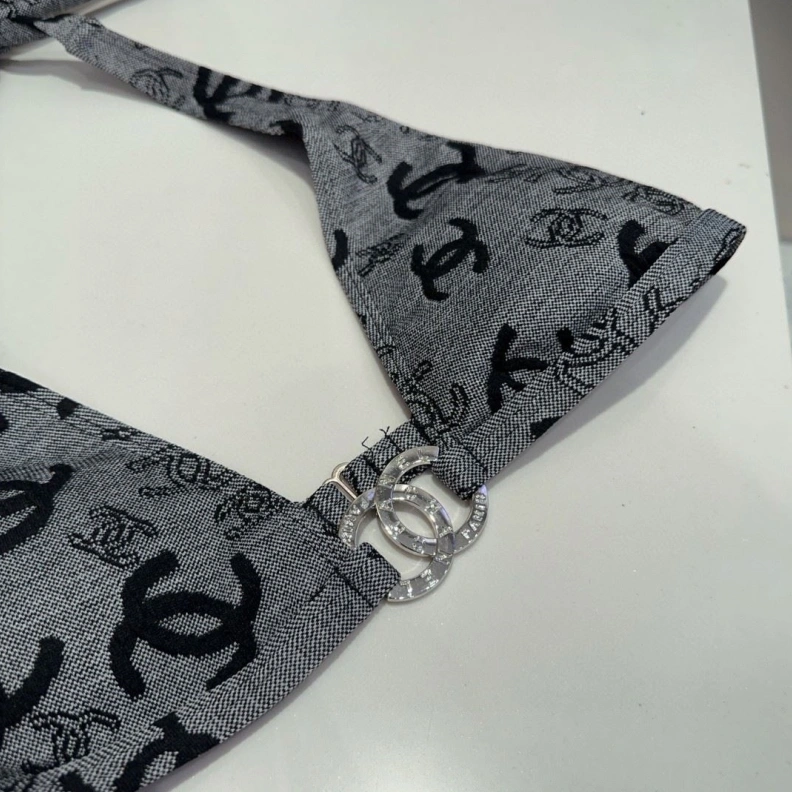 Sophisticated CHXNXL 265126