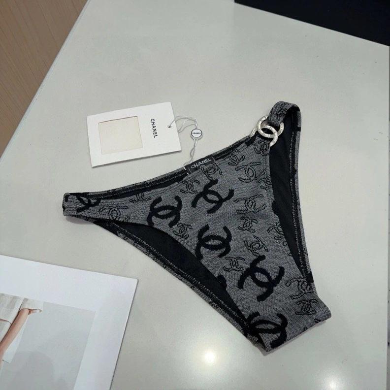 Sophisticated CHXNXL 265126