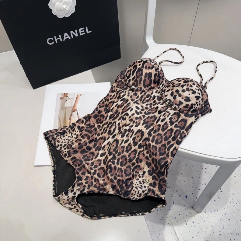 DXLCX GXBBXNA DailyWear 264965