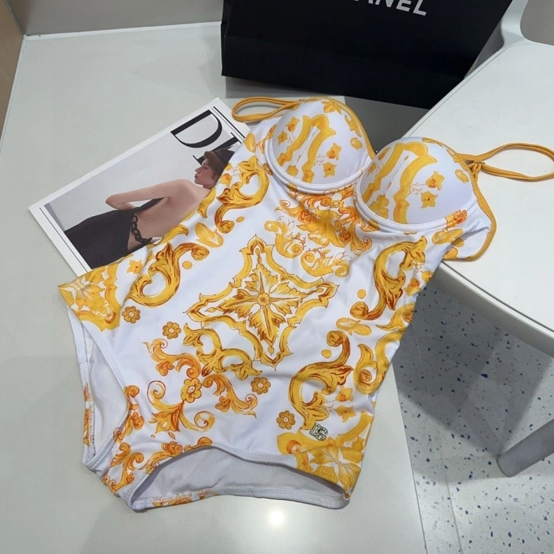 DXLCX GXBBXNA Comfortable 264964