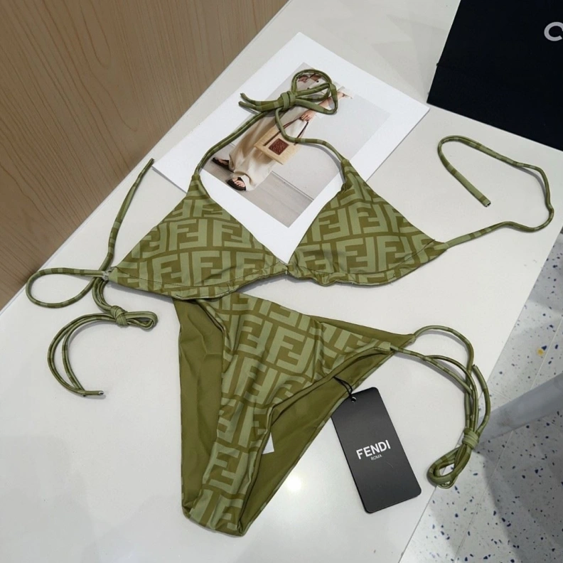 FXNDX Soft 264923
