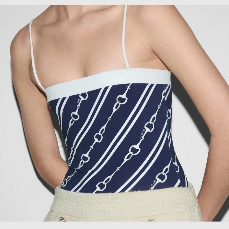 ModernLook GXCCX 264892