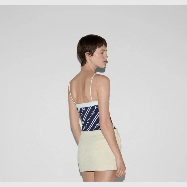 ModernLook GXCCX 264892