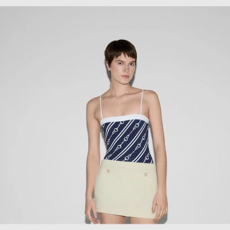 ModernLook GXCCX 264892