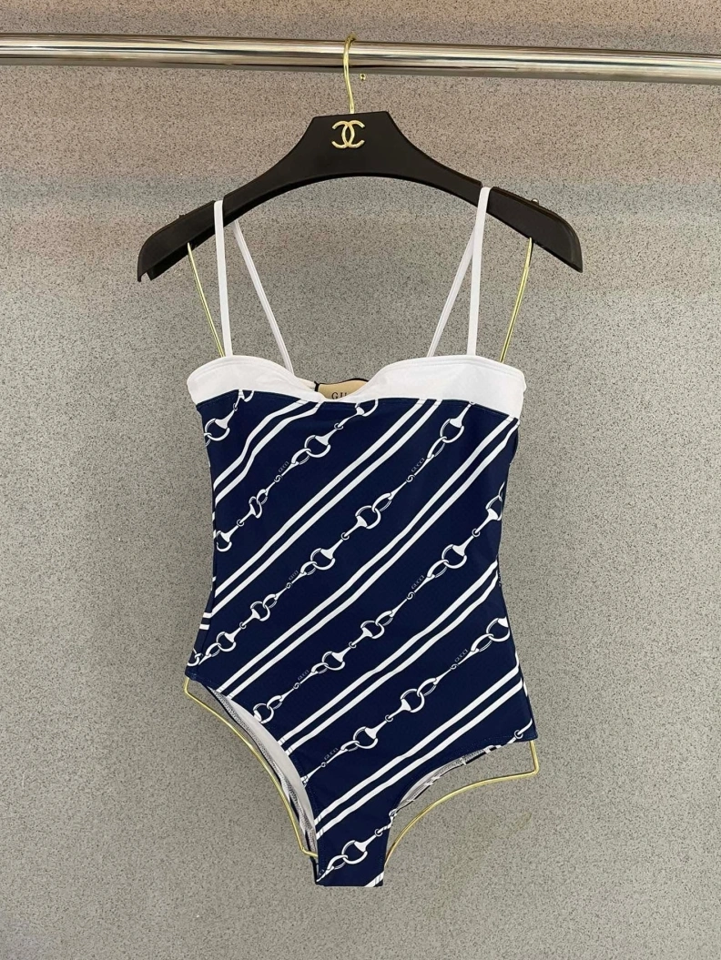 ModernLook GXCCX 264892