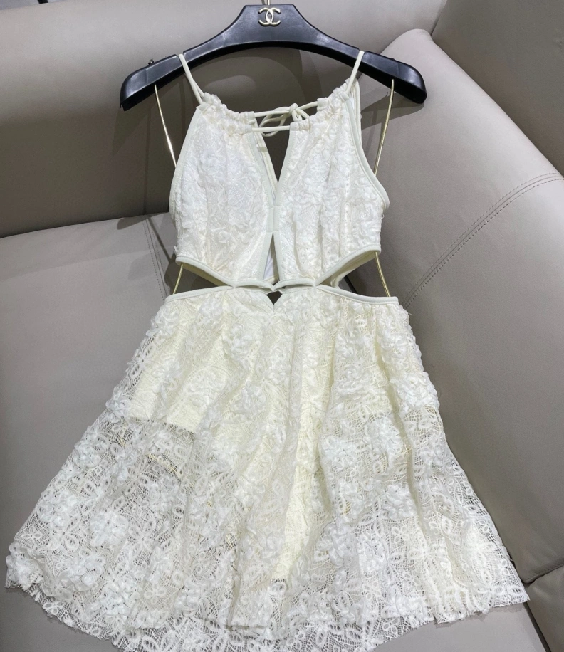 Practical CHXNXL 265127