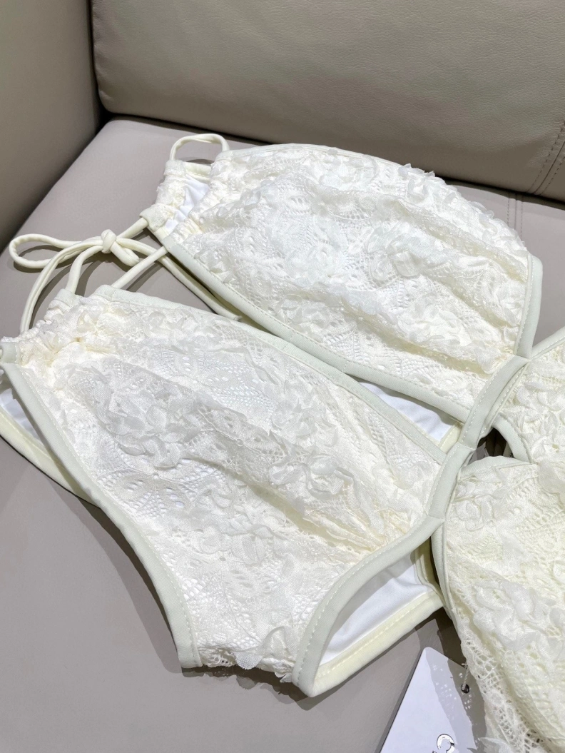 Practical CHXNXL 265127