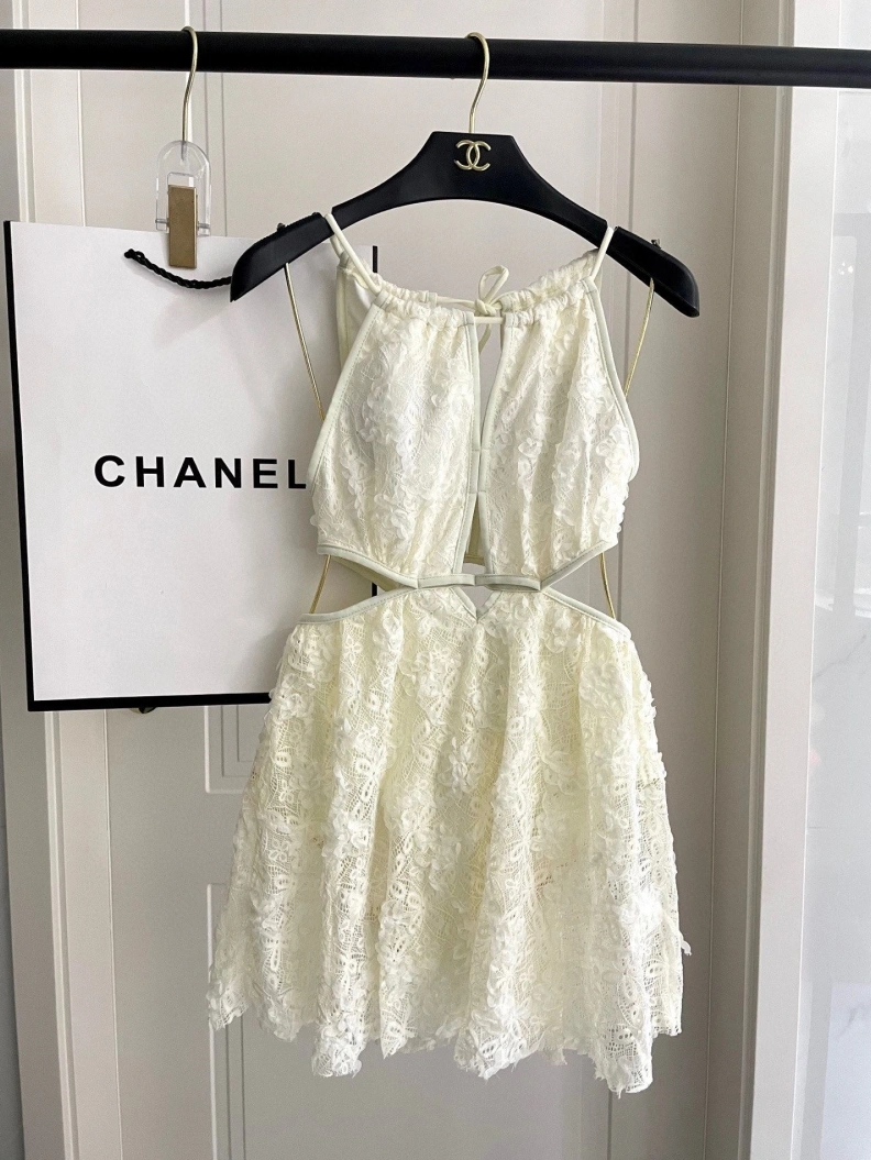 Practical CHXNXL 265127