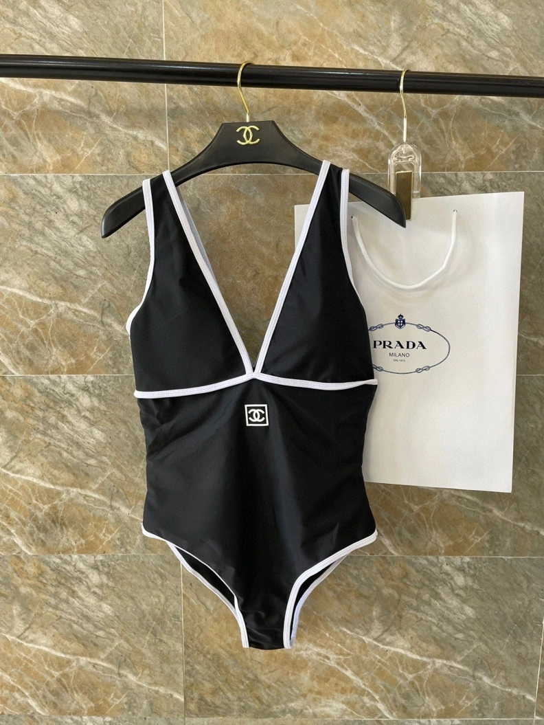 CHXNXL Lightweight 265125