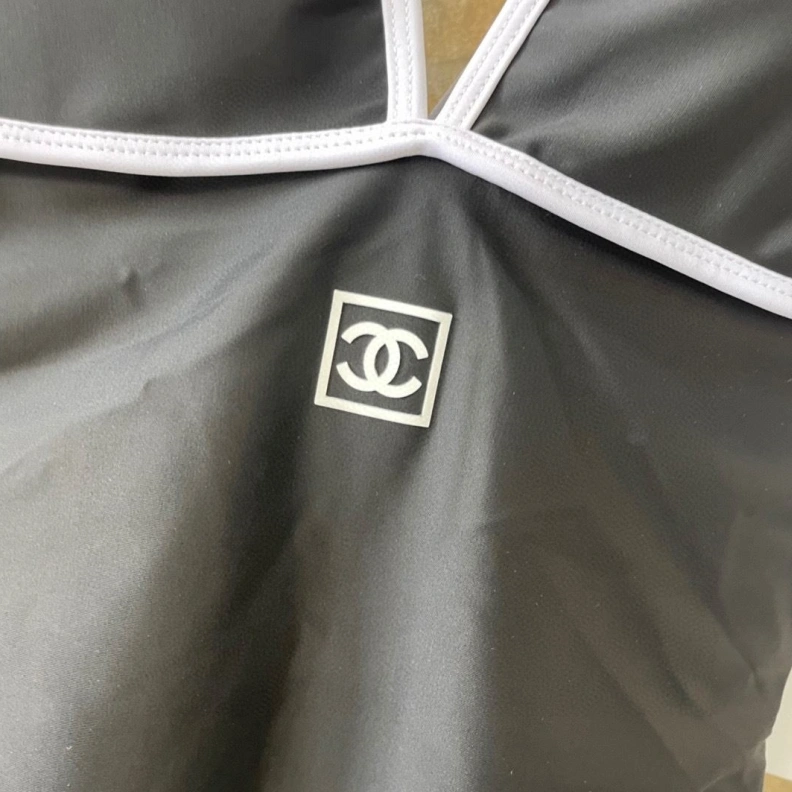 CHXNXL Lightweight 265125