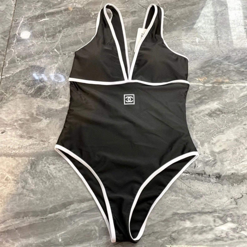 CHXNXL Lightweight 265125