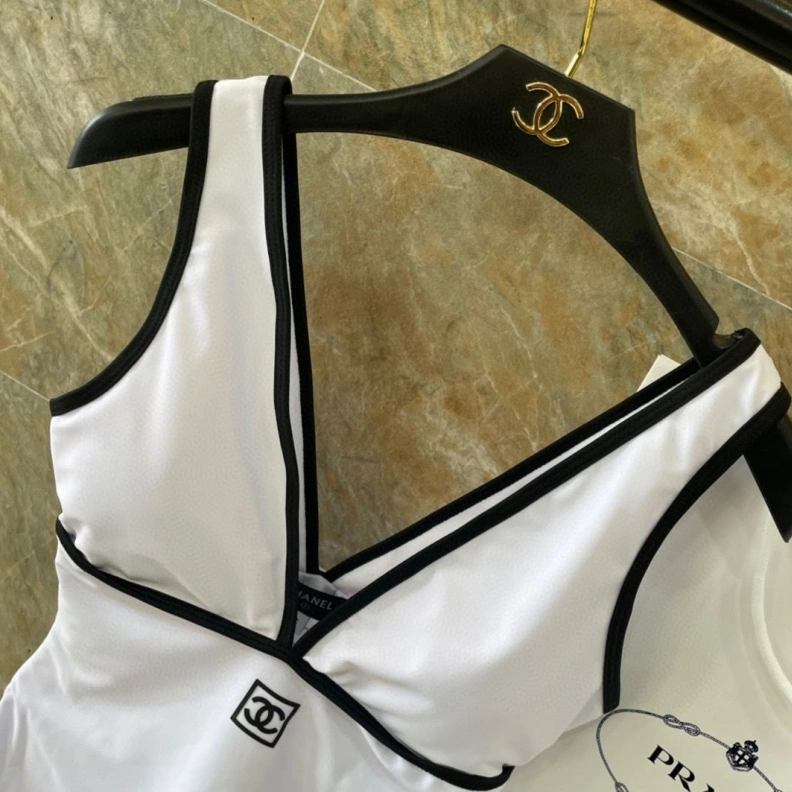 CHXNXL UrbanStyle 265124