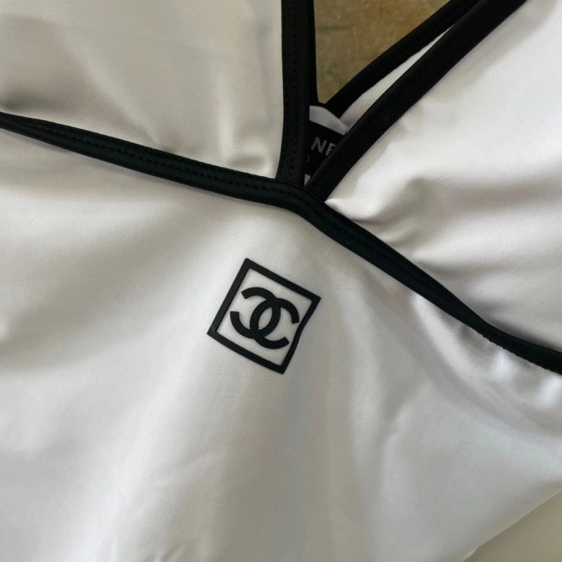CHXNXL UrbanStyle 265124