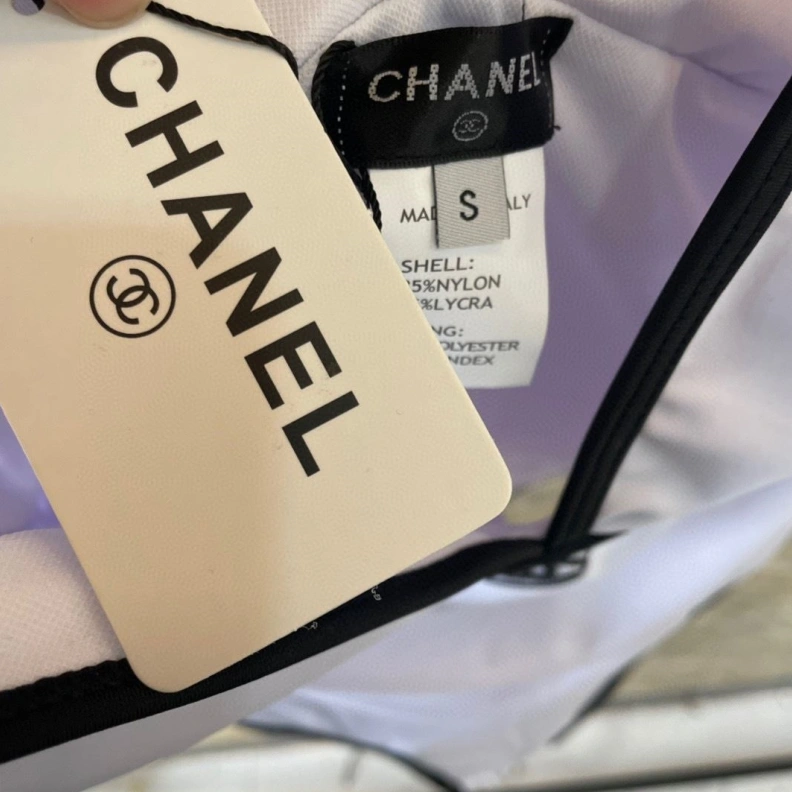 CHXNXL UrbanStyle 265124