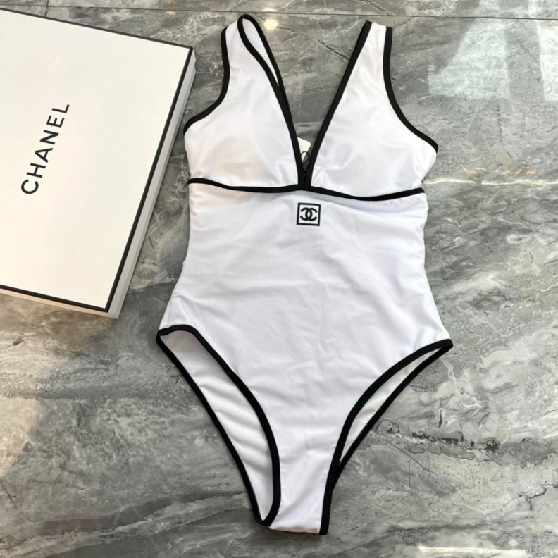 CHXNXL UrbanStyle 265124