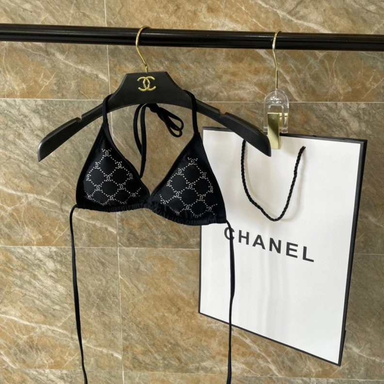 EyeCatching CHXNXL 265122