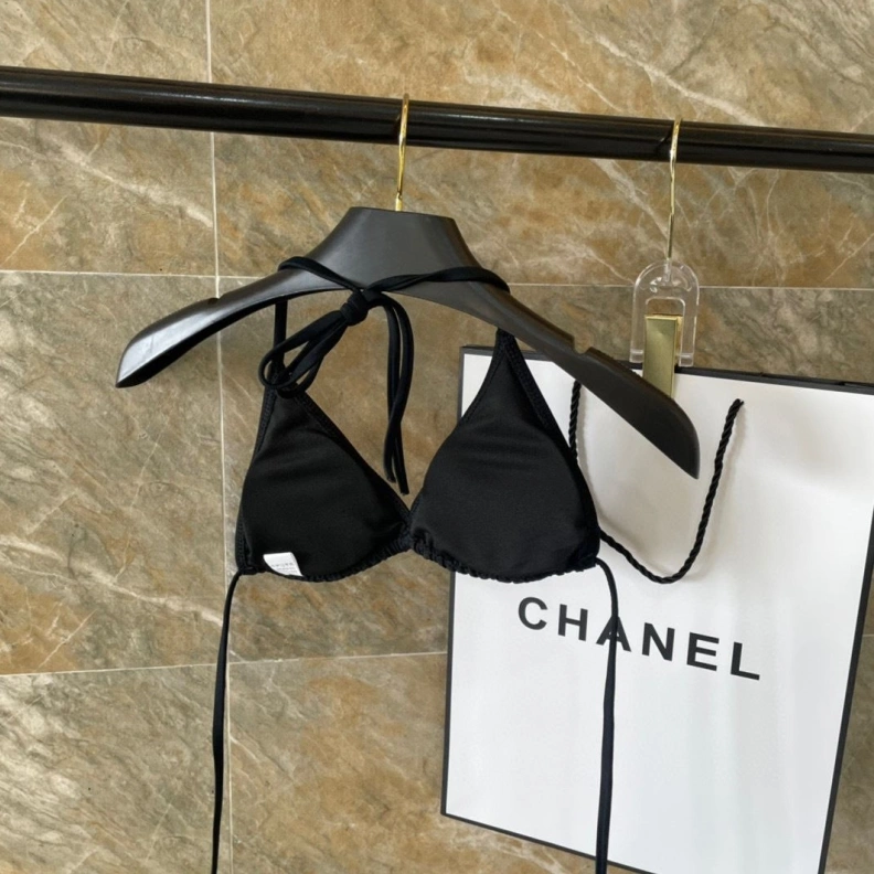EyeCatching CHXNXL 265122