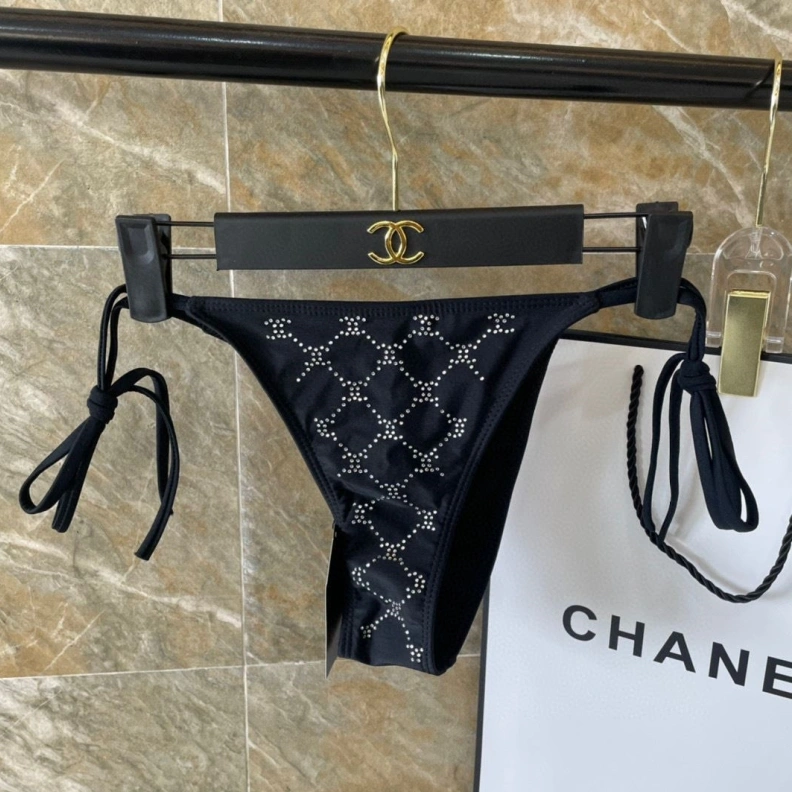 EyeCatching CHXNXL 265122