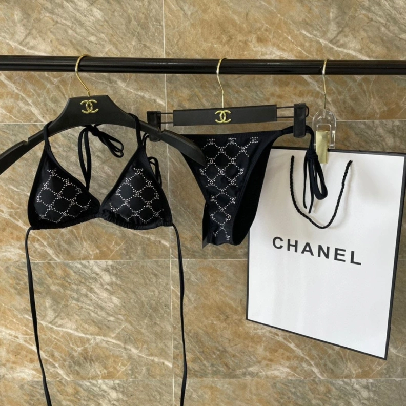 EyeCatching CHXNXL 265122