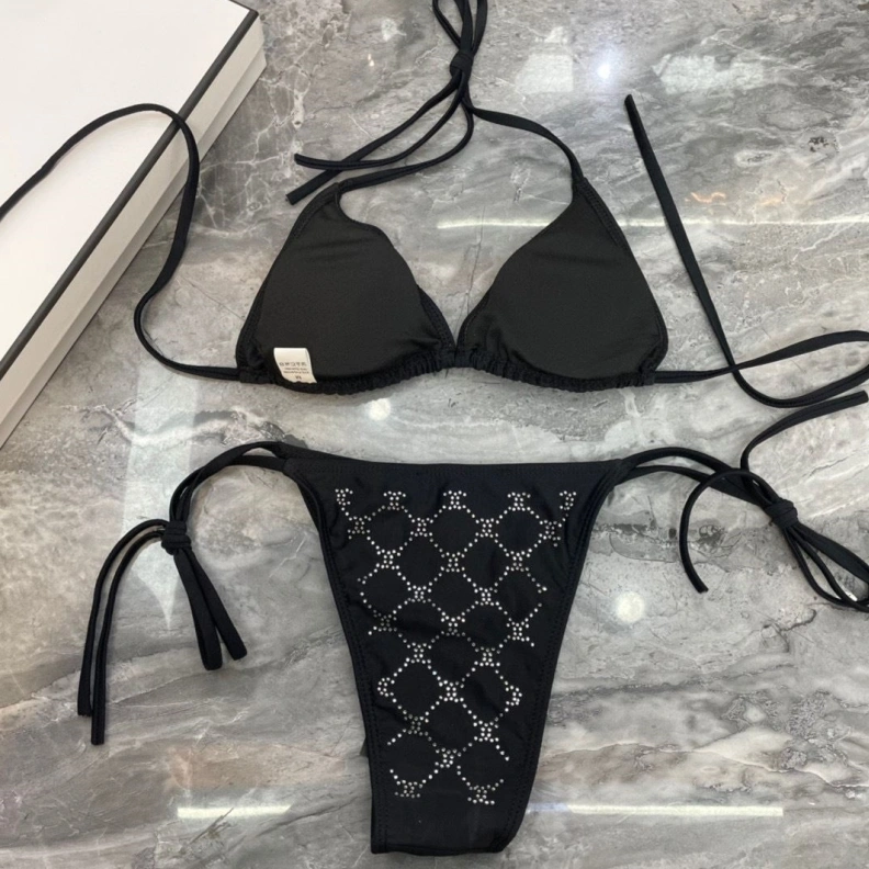 EyeCatching CHXNXL 265122