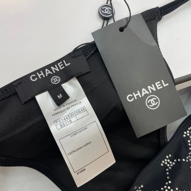 EyeCatching CHXNXL 265122