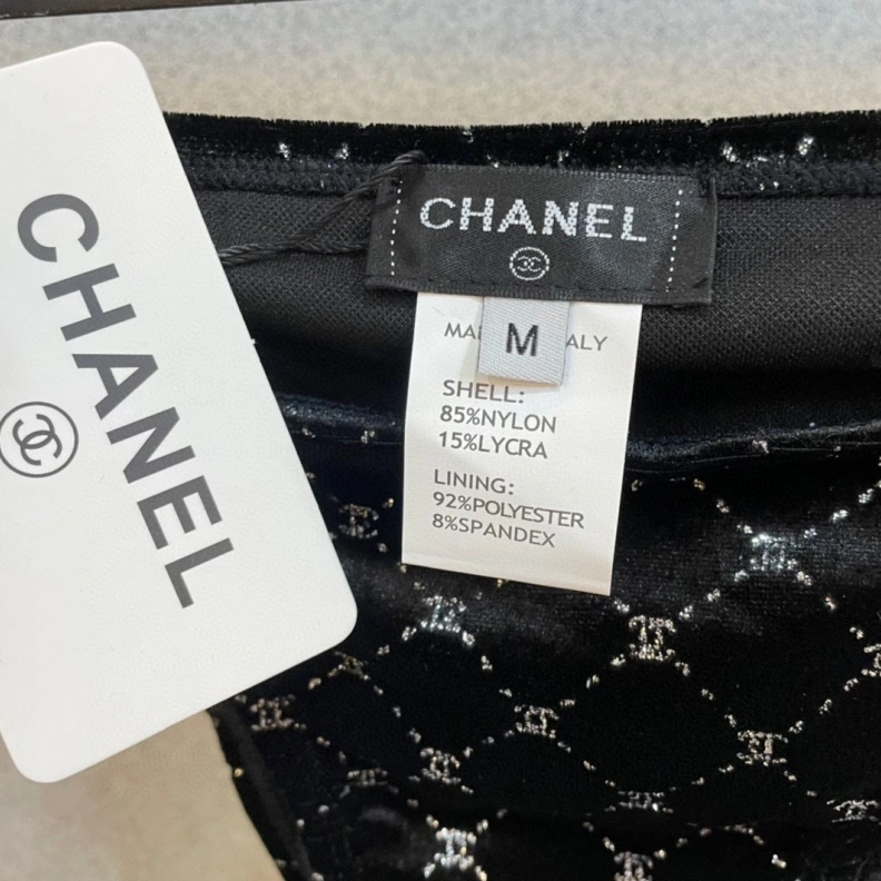 EyeCatching CHXNXL 265121