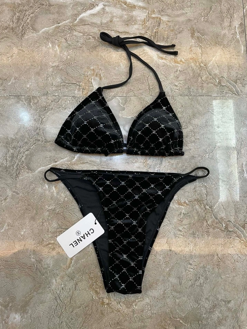EyeCatching CHXNXL 265121