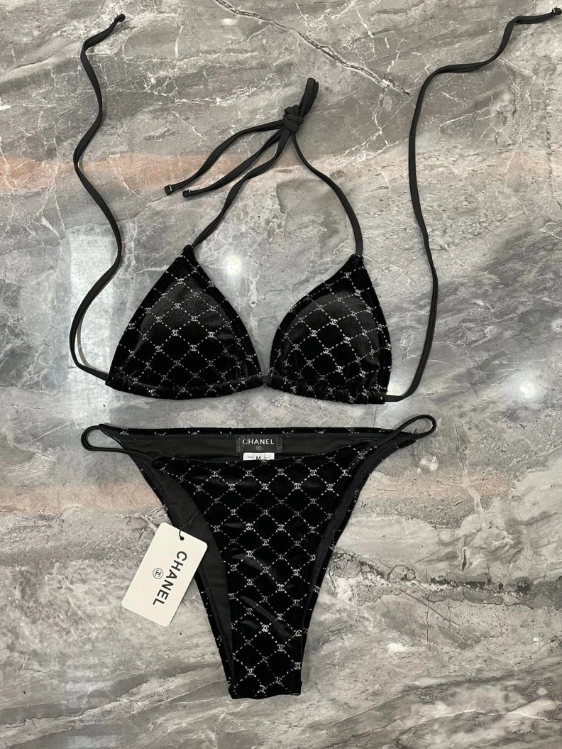 EyeCatching CHXNXL 265121